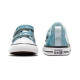 Converse Chuck Taylor All Star Glitter
